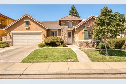 3313 Vancouver Drive, Modesto, CA 95355 - Photo 1