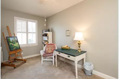 3313 Vancouver Drive, Modesto, CA 95355 - Photo 31