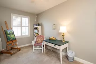 3313 Vancouver Dr, Modesto, CA 95355 - Photo 31