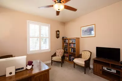 3313 Vancouver Drive, Modesto, CA 95355 - Photo 35