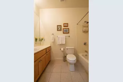 3313 Vancouver Drive, Modesto, CA 95355 - Photo 55