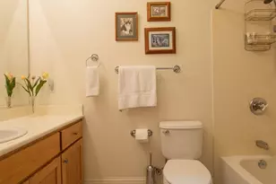 3313 Vancouver Dr, Modesto, CA 95355 - Photo 55