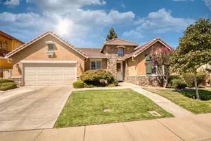 3313 Vancouver Dr, Modesto, CA 95355 - Photo 13