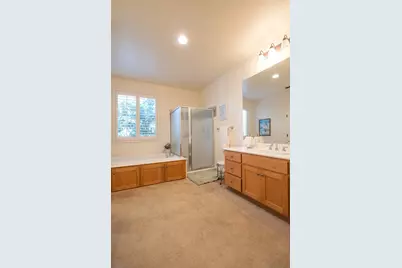 3313 Vancouver Drive, Modesto, CA 95355 - Photo 49