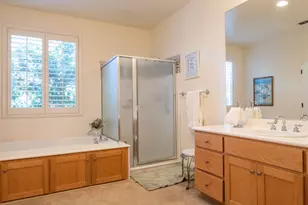 3313 Vancouver Dr, Modesto, CA 95355 - Photo 49