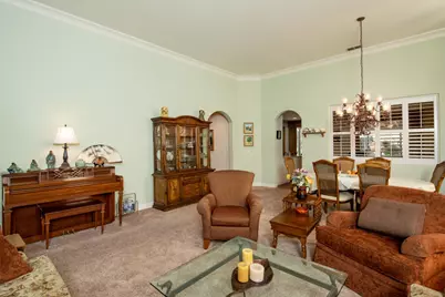 3313 Vancouver Drive, Modesto, CA 95355 - Photo 27