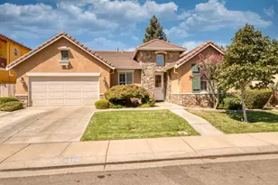 3313 Vancouver Dr, Modesto, CA 95355 - Photo 5