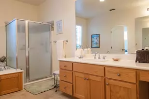 3313 Vancouver Dr, Modesto, CA 95355 - Photo 47