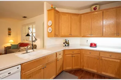 3313 Vancouver Drive, Modesto, CA 95355 - Photo 17