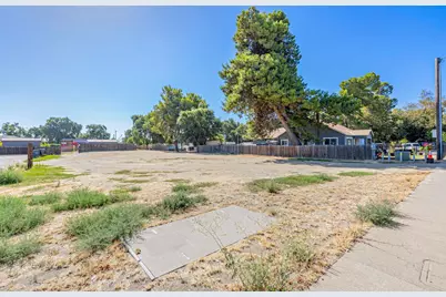 25 East, Woodland, CA 95776 - Photo 5