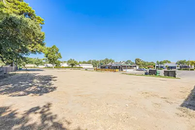 25 East, Woodland, CA 95776 - Photo 3
