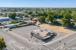 25 E, Woodland, CA 95776 - Photo 1