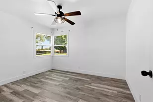 1535 Kent Way, Modesto, CA 95355 - Photo 15