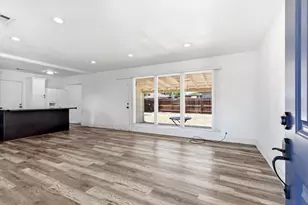 1535 Kent Way, Modesto, CA 95355 - Photo 5