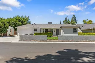 1535 Kent Way, Modesto, CA 95355 - Photo 1