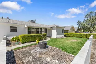 1535 Kent Way, Modesto, CA 95355 - Photo 3