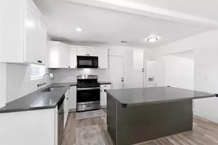 1535 Kent Way, Modesto, CA 95355 - Photo 9