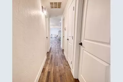 7281 N College Avenue, Pinedale, CA 93650 - Photo 19