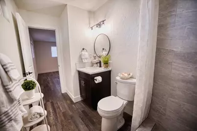 7281 N College Avenue, Pinedale, CA 93650 - Photo 17