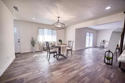 7281 N College Avenue, Pinedale, CA 93650 - Photo 11