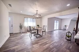 7281 N College Ave, Pinedale, CA 93650 - Photo 11