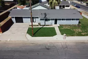 7281 N College Ave, Pinedale, CA 93650 - Photo 25