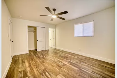 7281 N College Avenue, Pinedale, CA 93650 - Photo 23