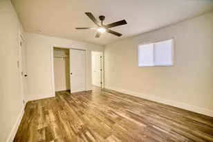 7281 N College Ave, Pinedale, CA 93650 - Photo 23
