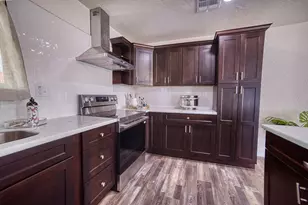 7281 N College Ave, Pinedale, CA 93650 - Photo 9