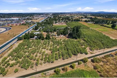 3330 E Service Road, Ceres, CA 95307 - Photo 3