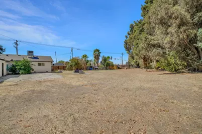 5442 Roselle Avenue, Riverbank, CA 95367 - Photo 31