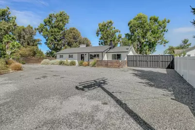 5442 Roselle Avenue, Riverbank, CA 95367 - Photo 3