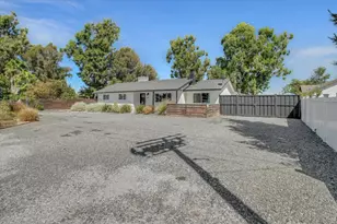 5442 Roselle Ave, Riverbank, CA 95367 - Photo 3