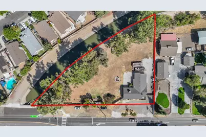 5442 Roselle Avenue, Riverbank, CA 95367 - Photo 37