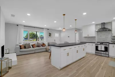 5442 Roselle Avenue, Riverbank, CA 95367 - Photo 11