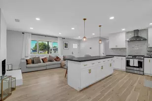 5442 Roselle Ave, Riverbank, CA 95367 - Photo 11
