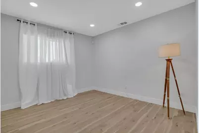5442 Roselle Avenue, Riverbank, CA 95367 - Photo 19