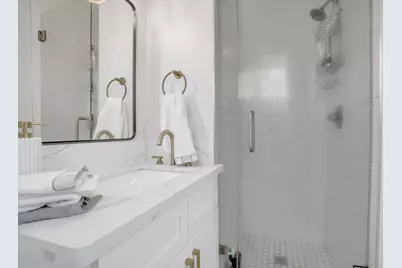 5442 Roselle Avenue, Riverbank, CA 95367 - Photo 23