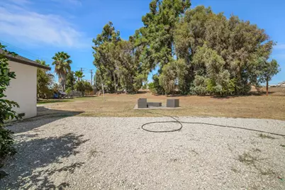 5442 Roselle Avenue, Riverbank, CA 95367 - Photo 29
