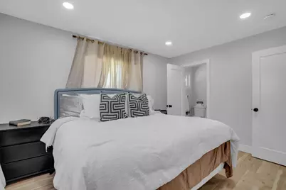 5442 Roselle Avenue, Riverbank, CA 95367 - Photo 21