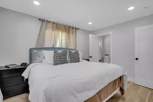 5442 Roselle Ave, Riverbank, CA 95367 - Photo 21