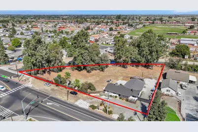 5442 Roselle Avenue, Riverbank, CA 95367 - Photo 35