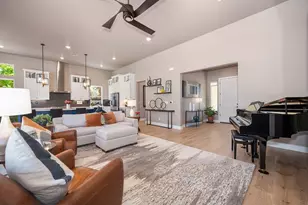 3261 Beatty Dr, El Dorado Hills, CA 95762 - Photo 21