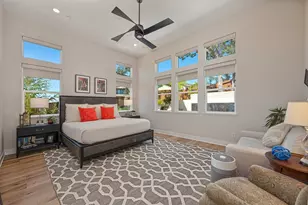 3261 Beatty Dr, El Dorado Hills, CA 95762 - Photo 41