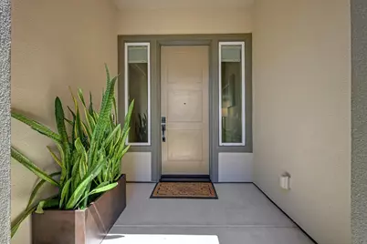 3261 Beatty Drive, El Dorado Hills, CA 95762 - Photo 5