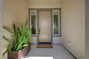 3261 Beatty Dr, El Dorado Hills, CA 95762 - Photo 5
