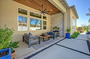 3261 Beatty Dr, El Dorado Hills, CA 95762 - Photo 59