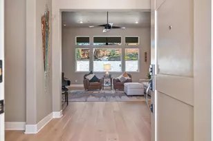 3261 Beatty Dr, El Dorado Hills, CA 95762 - Photo 7