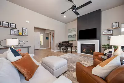 3261 Beatty Drive, El Dorado Hills, CA 95762 - Photo 19
