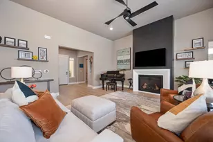 3261 Beatty Dr, El Dorado Hills, CA 95762 - Photo 19